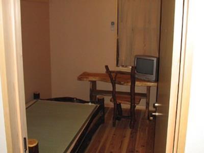 Kochi Youth Hostel Sake No Kuni Kyowakoku Ngoại thất bức ảnh